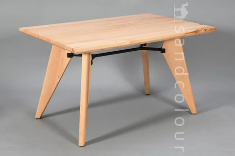 Kole Natural Table -1