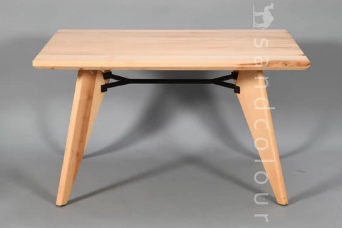 Kole Natural Table -2